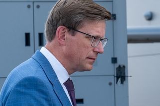 prahain.cz/politika/predseda-ods-reaguje-na-pichlavou-poznamku-ivana-trojana-z-letne-26738.html